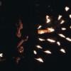 18 Gewaltfreitag